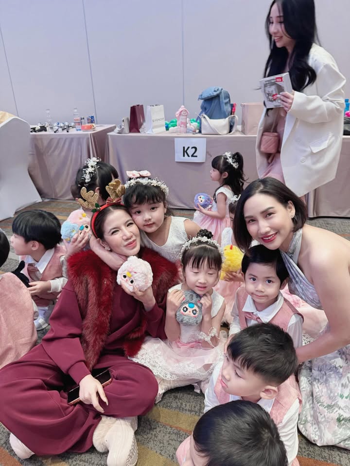 ใบเตย - สุธีวัน ทวีสิน