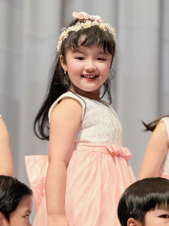 ใบเตย - สุธีวัน ทวีสิน