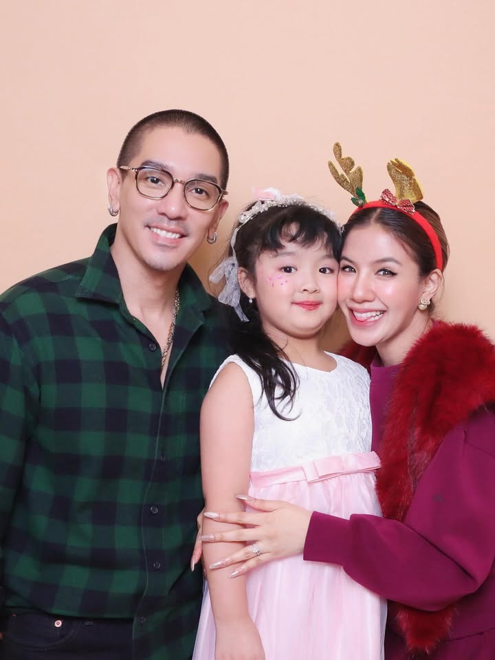 ใบเตย - สุธีวัน ทวีสิน