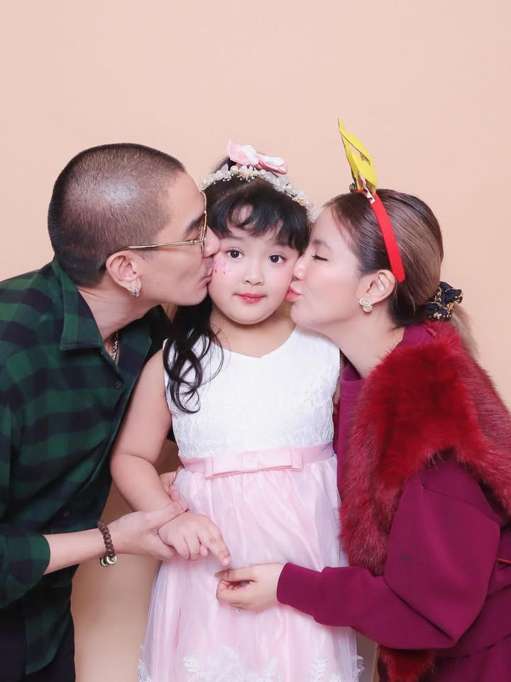 ใบเตย - สุธีวัน ทวีสิน