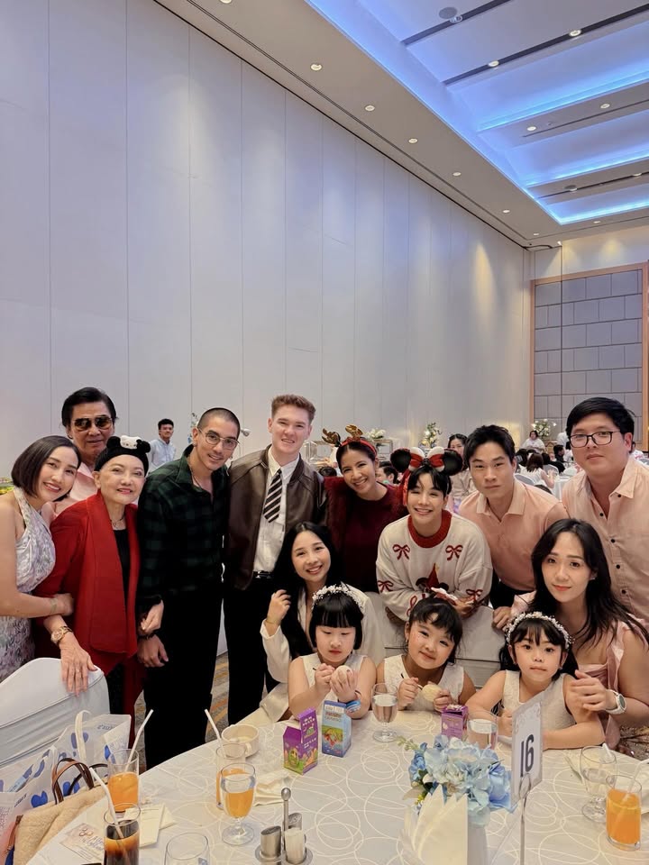 ใบเตย - สุธีวัน ทวีสิน