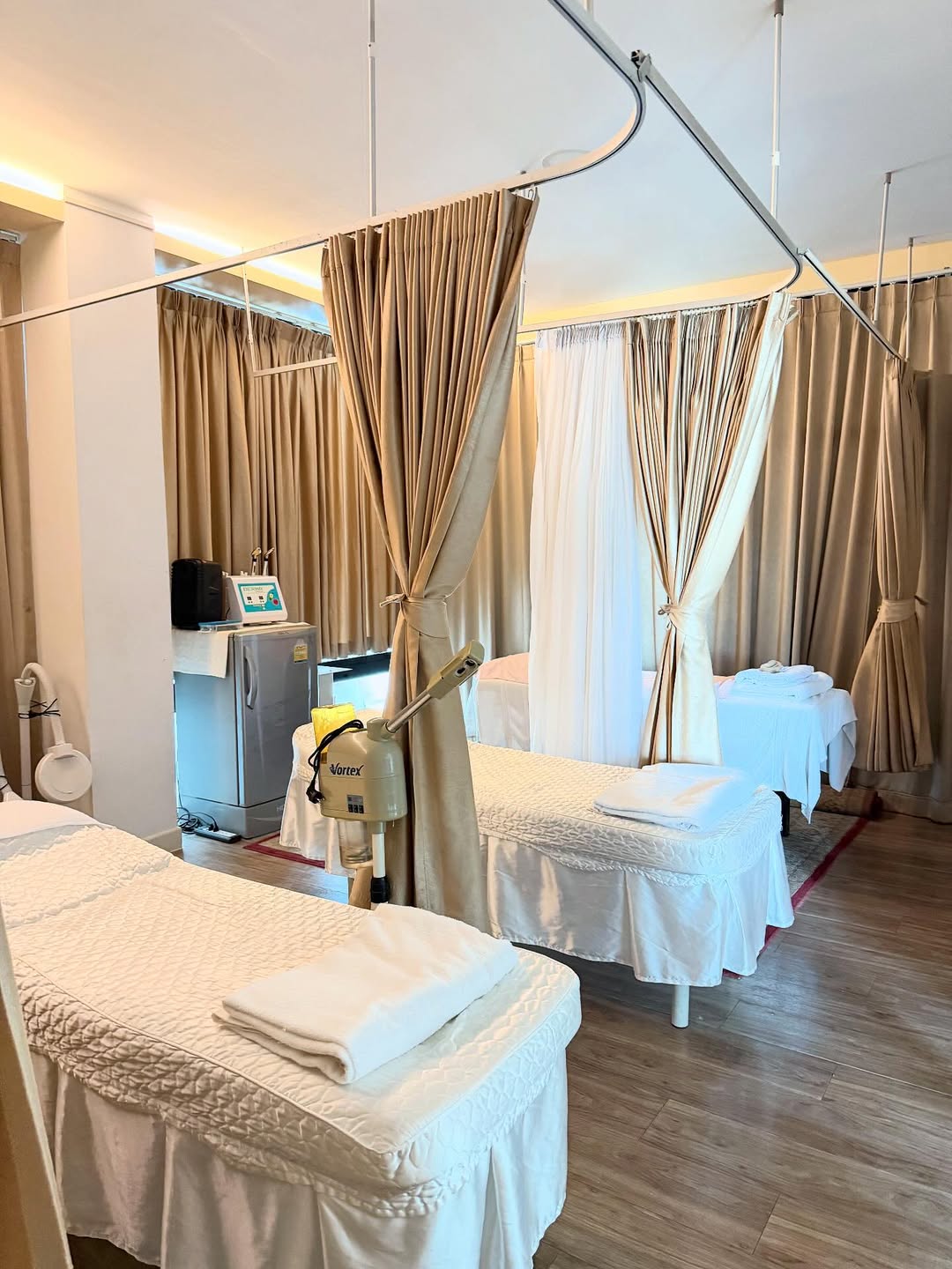 ใบเตย - สุธีวัน ทวีสิน