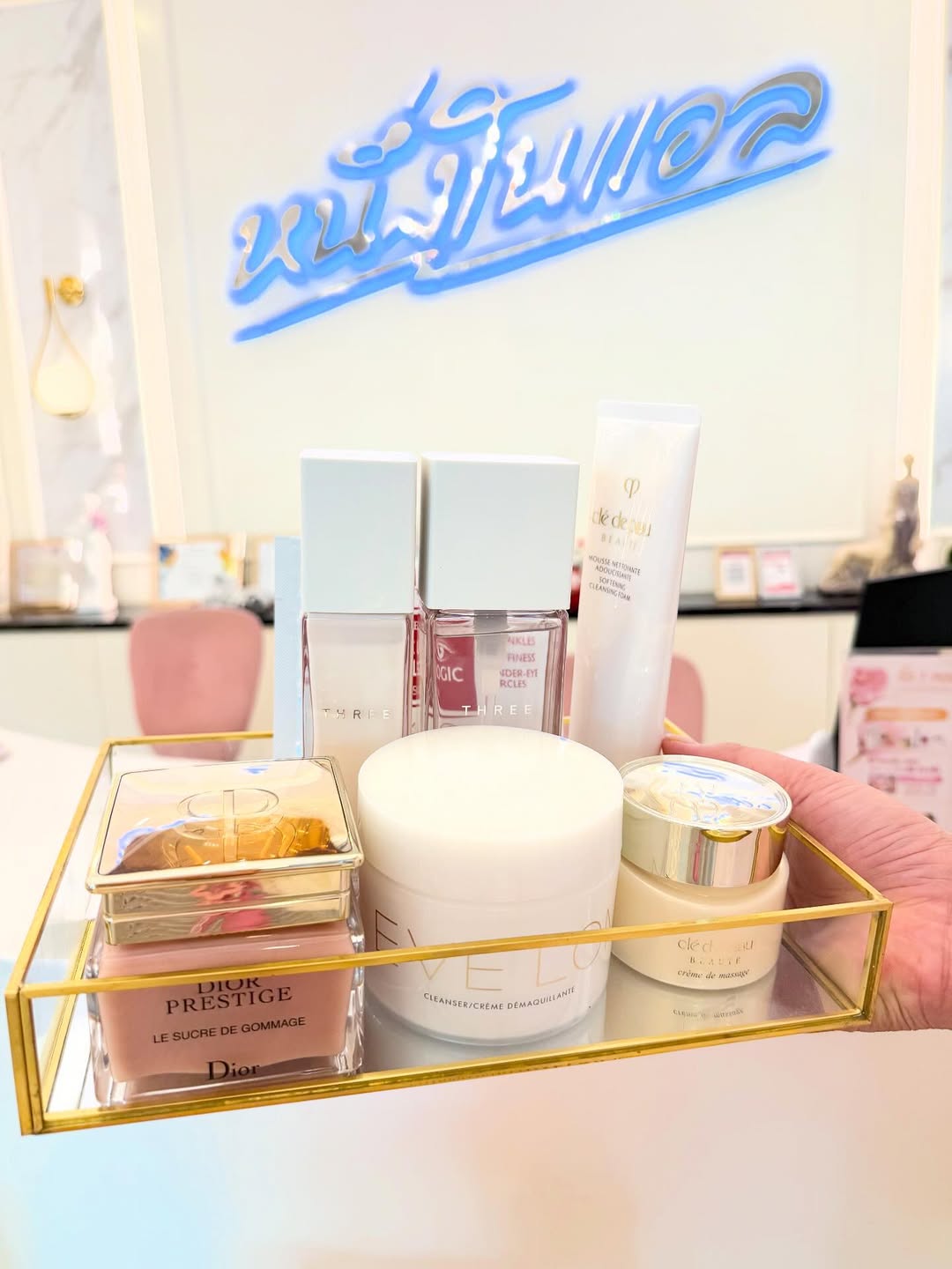 ใบเตย - สุธีวัน ทวีสิน