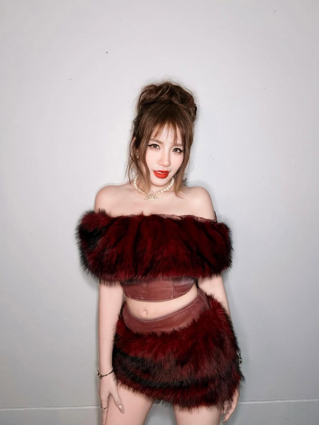 ใบเตย - สุธีวัน ทวีสิน