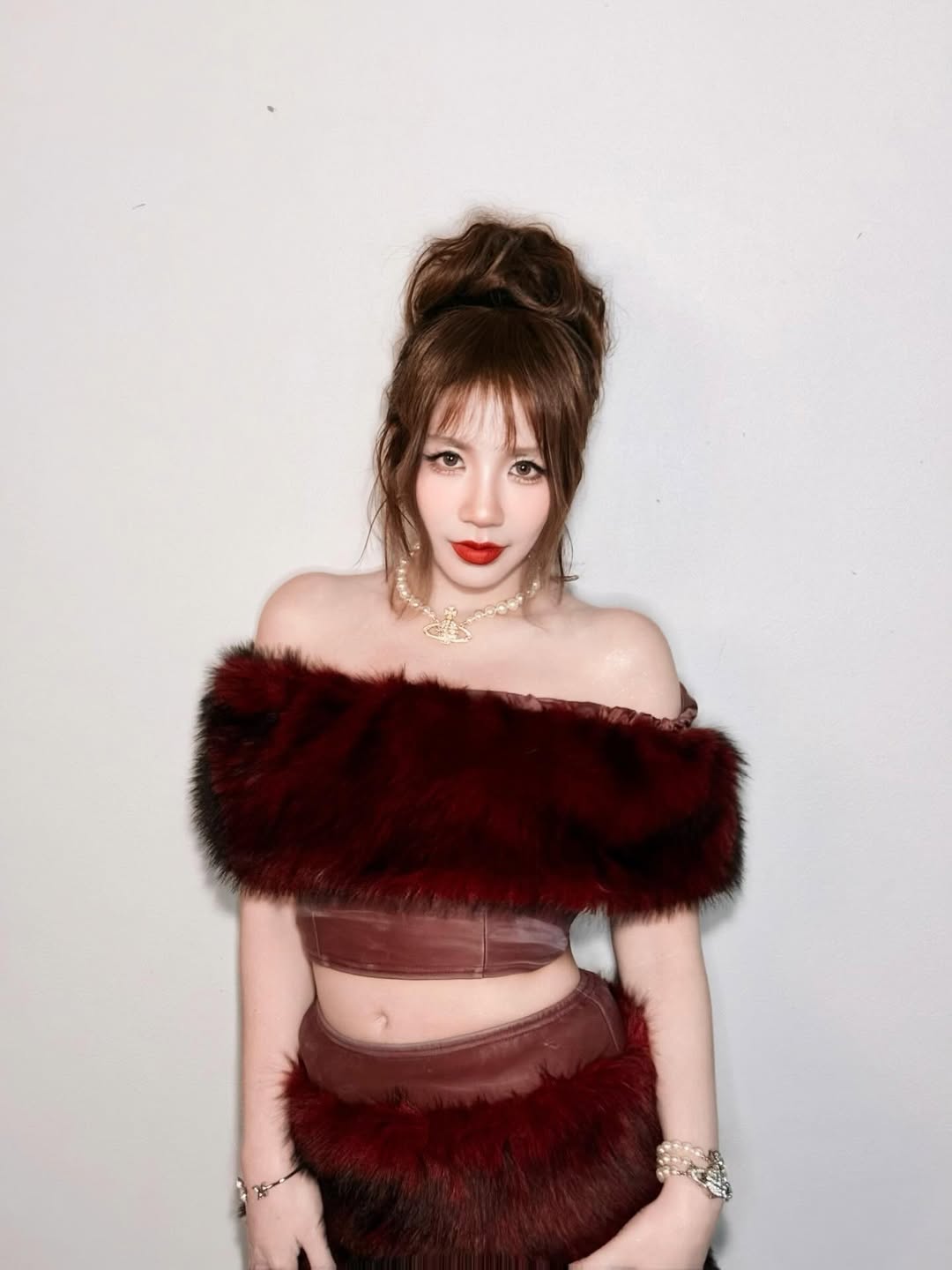 ใบเตย - สุธีวัน ทวีสิน