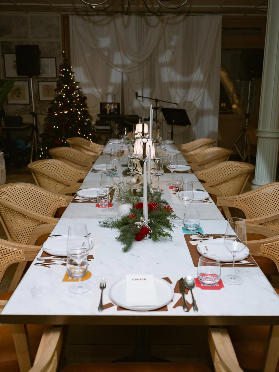 ใบเตย - สุธีวัน ทวีสิน