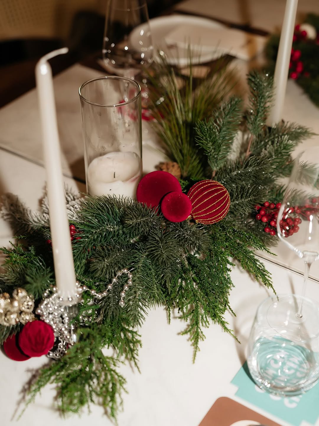 ใบเตย - สุธีวัน ทวีสิน