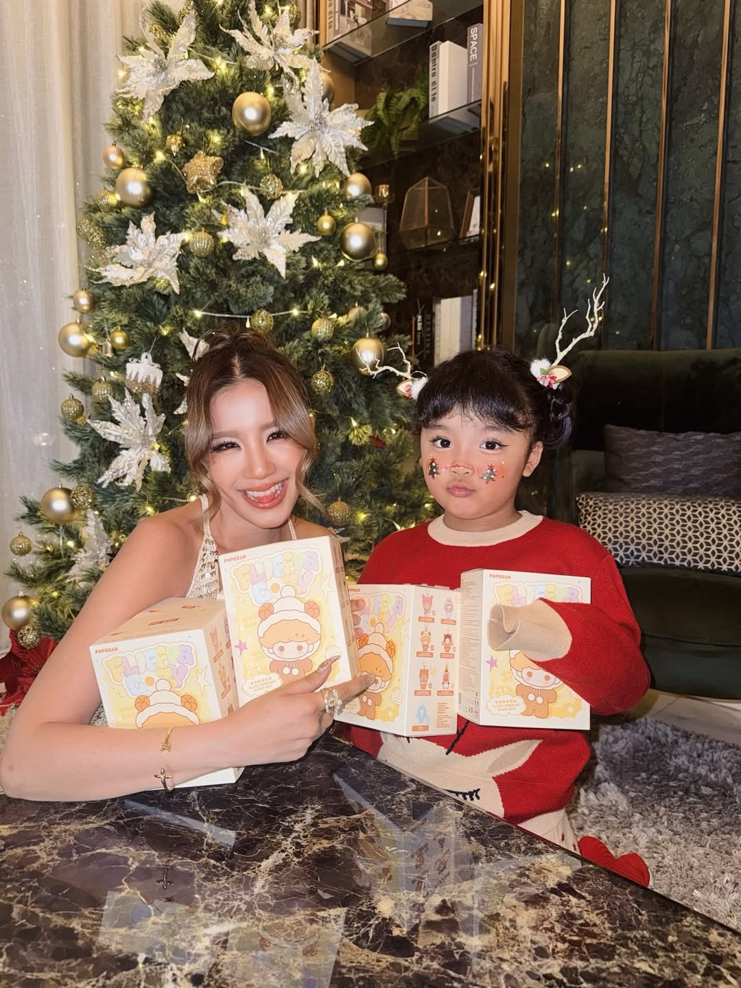 ใบเตย - สุธีวัน ทวีสิน