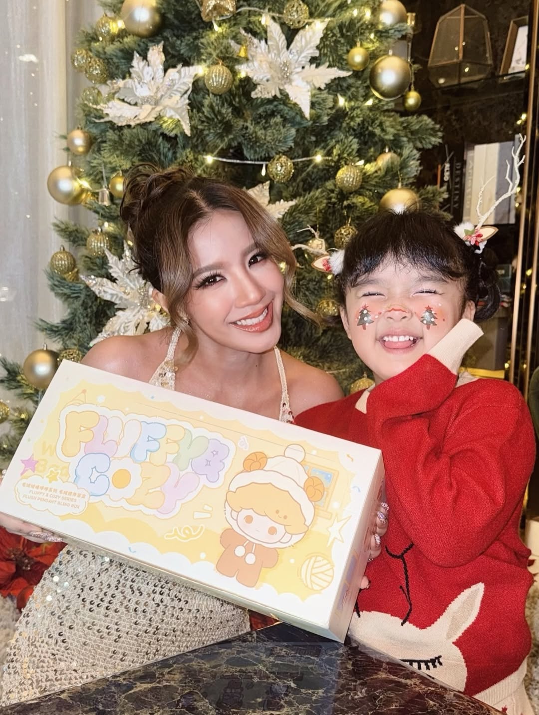 ใบเตย - สุธีวัน ทวีสิน