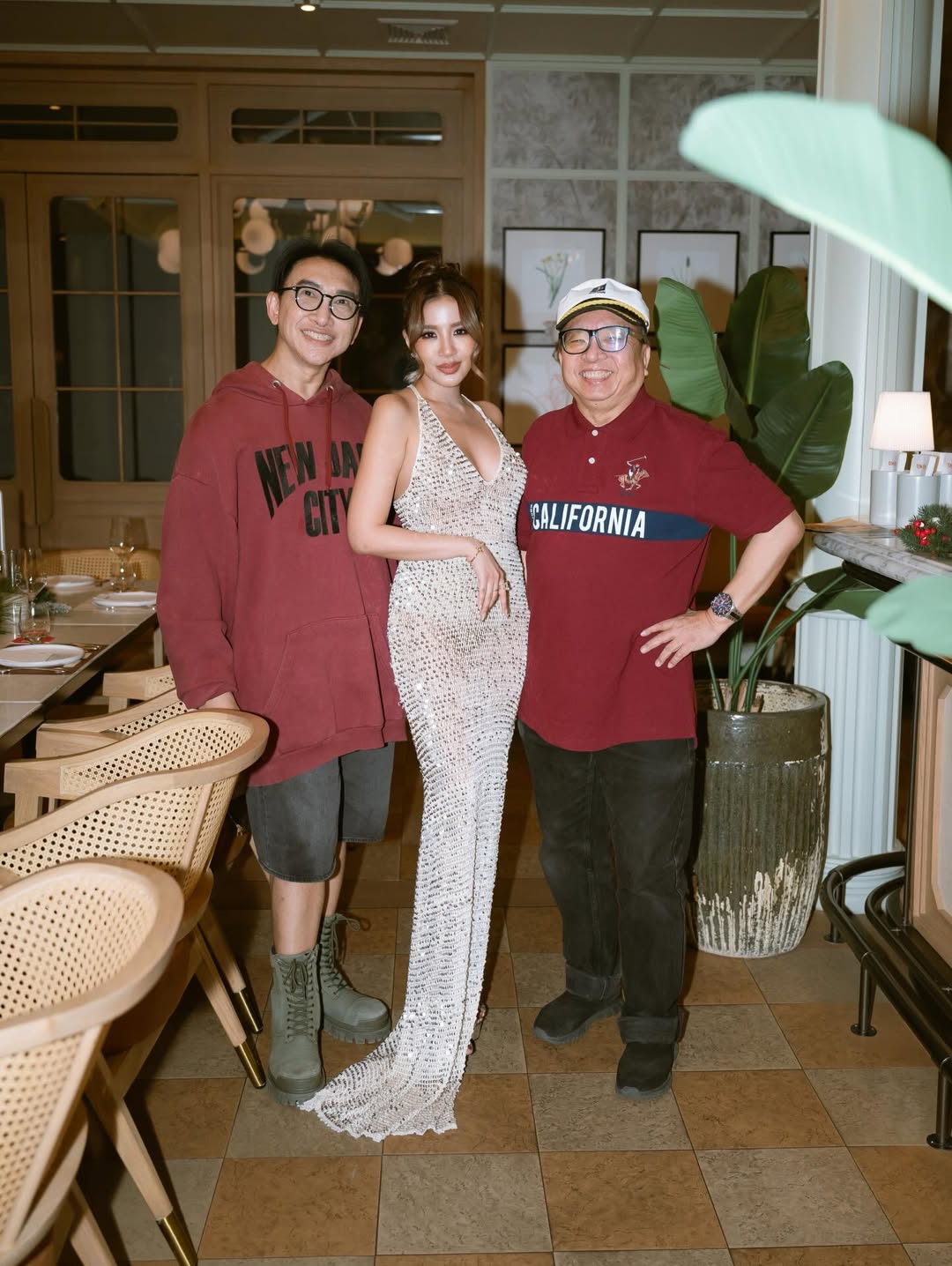 ใบเตย - สุธีวัน ทวีสิน