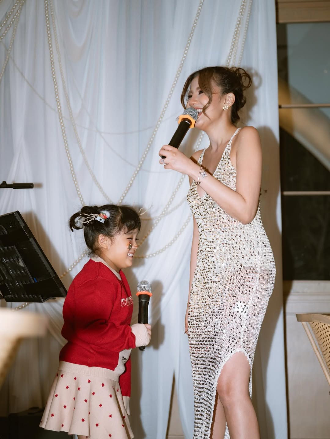 ใบเตย - สุธีวัน ทวีสิน