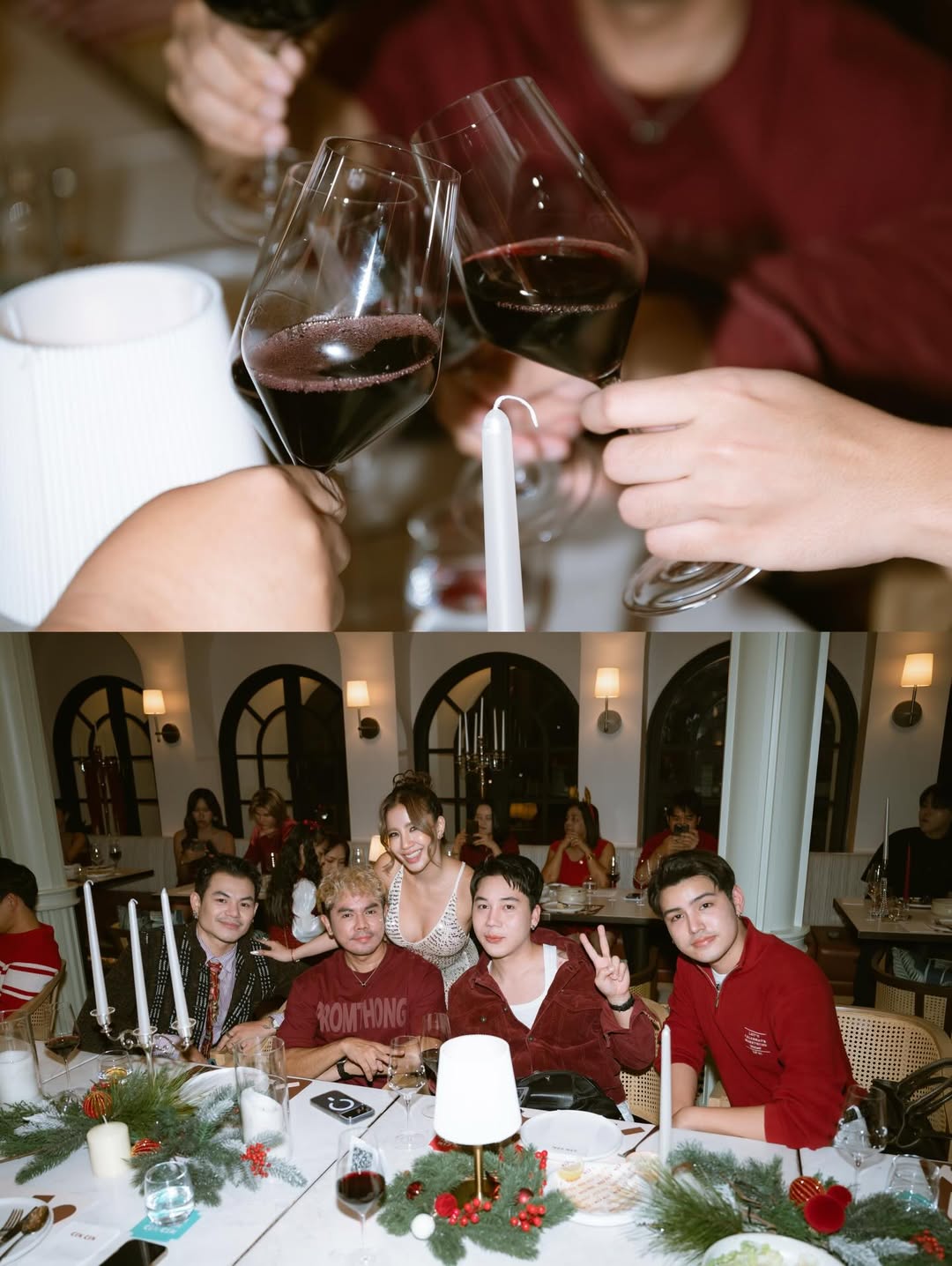 ใบเตย - สุธีวัน ทวีสิน