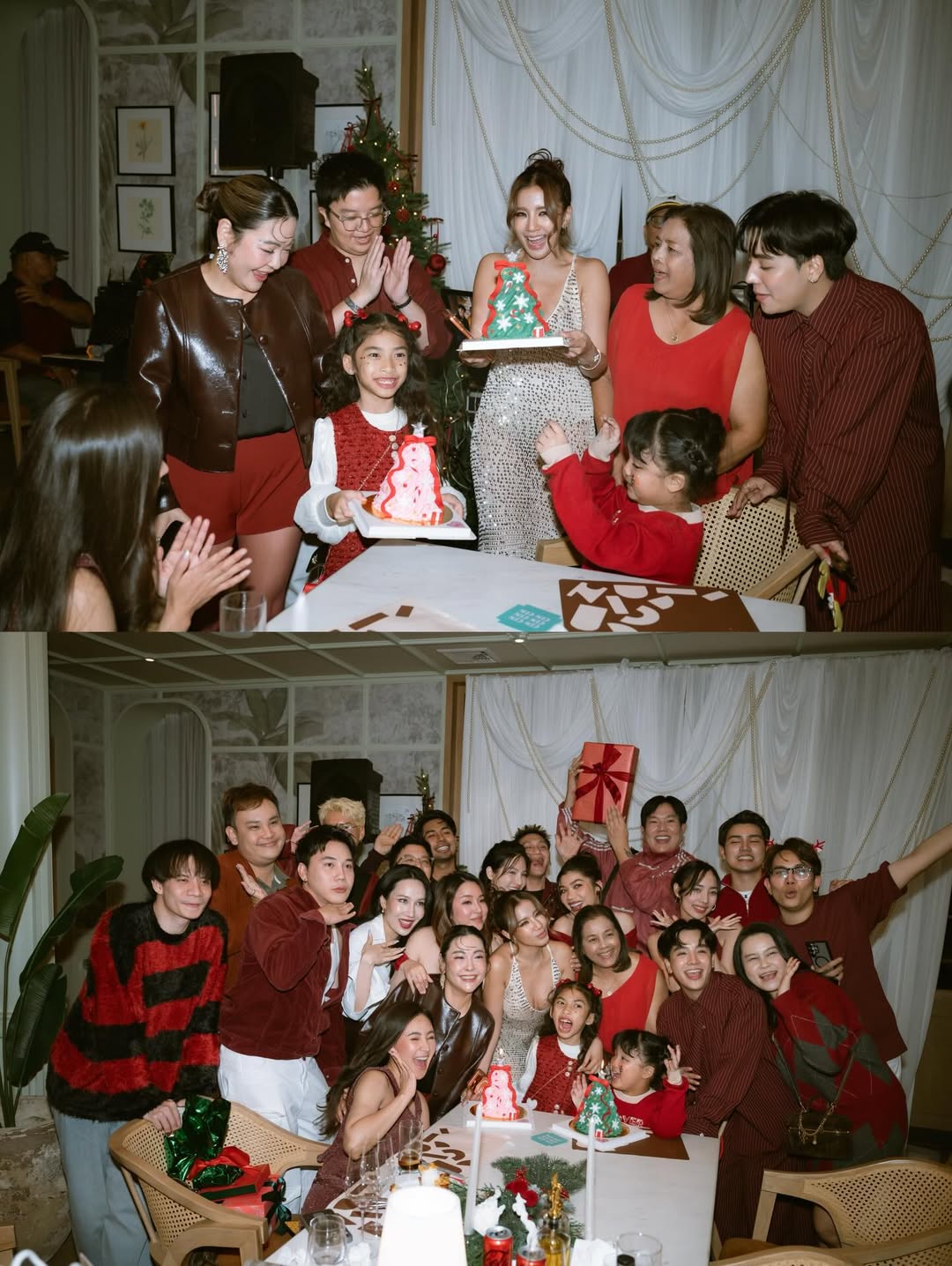 ใบเตย - สุธีวัน ทวีสิน