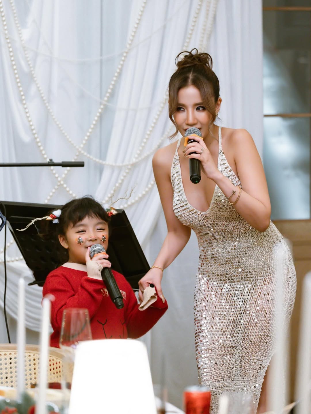 ใบเตย - สุธีวัน ทวีสิน