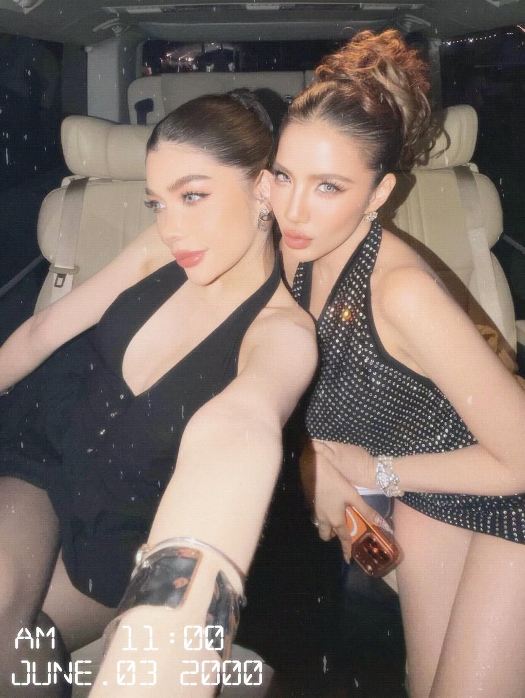 ใบเตย - สุธีวัน ทวีสิน