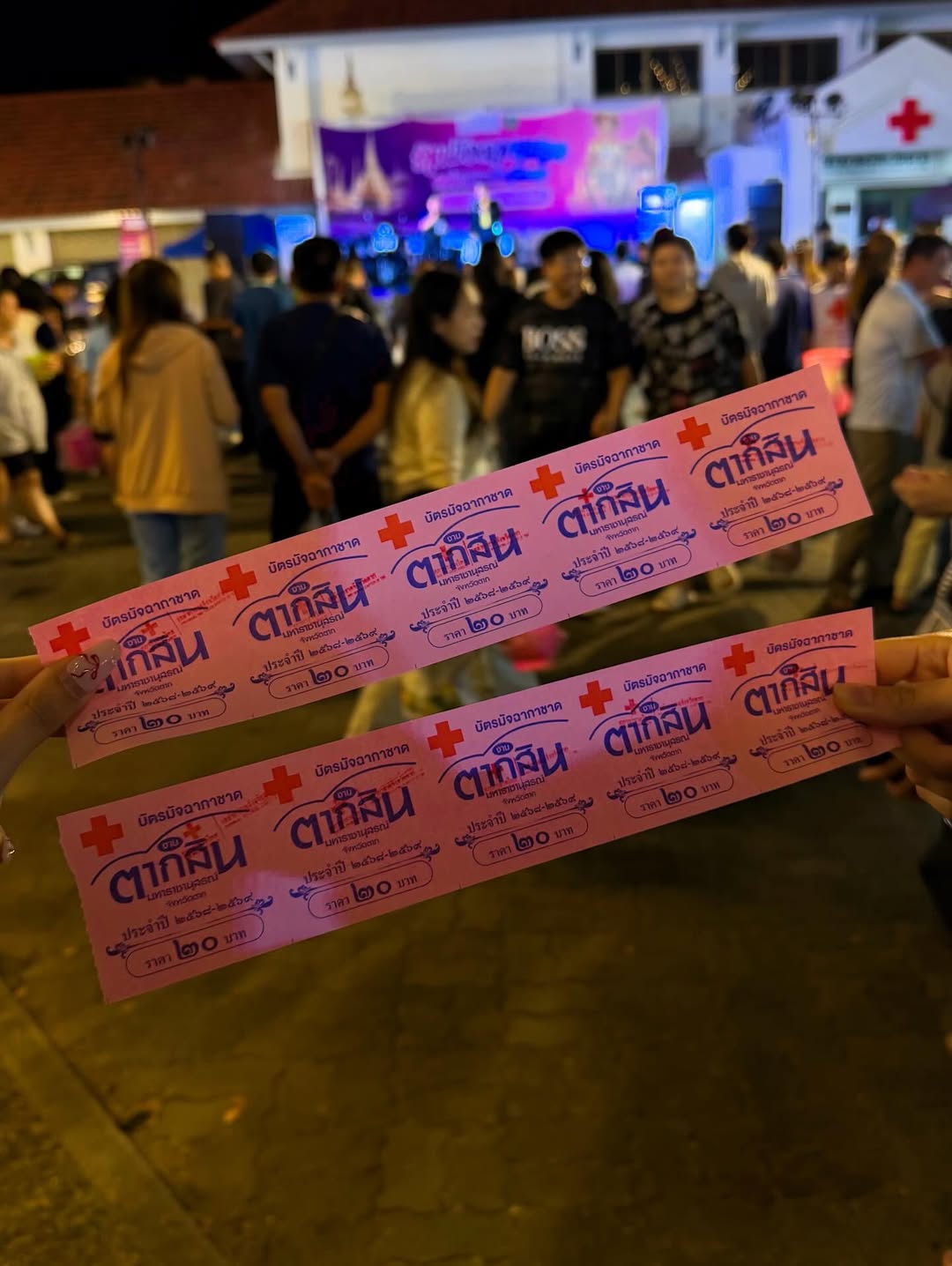 ใบเตย - สุธีวัน ทวีสิน