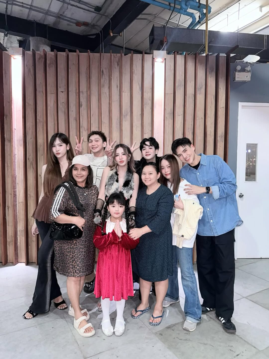 ใบเตย - สุธีวัน ทวีสิน