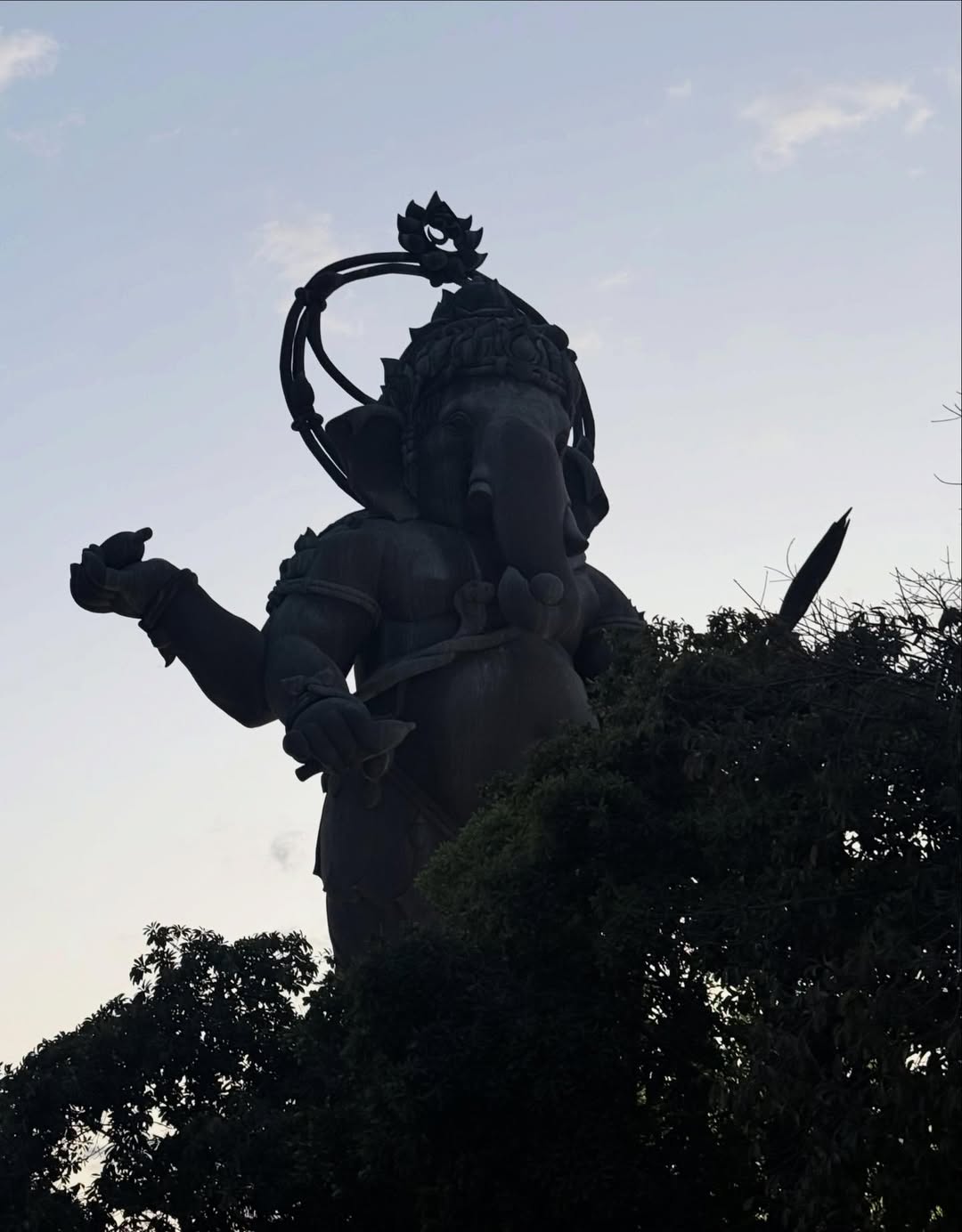 ใบเตย - สุธีวัน ทวีสิน