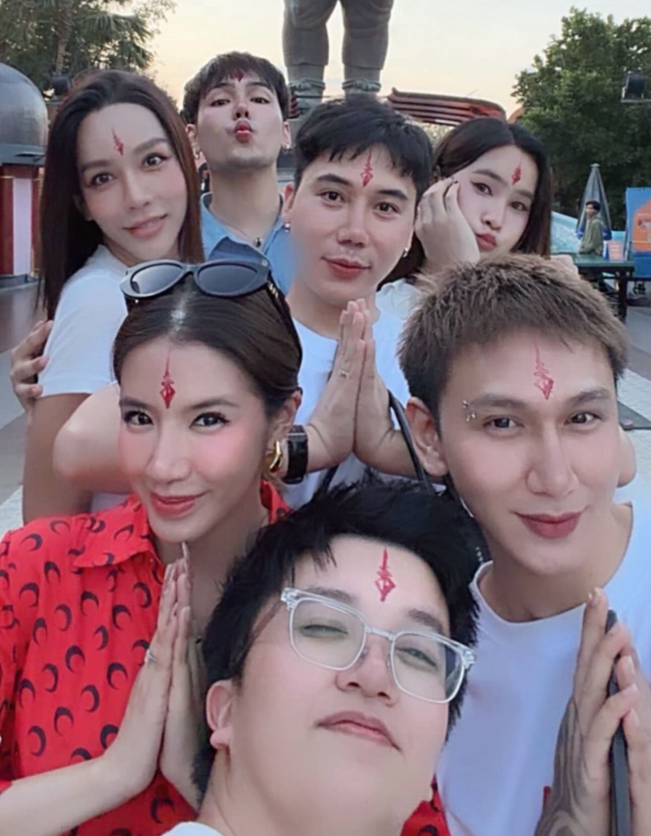 ใบเตย - สุธีวัน ทวีสิน