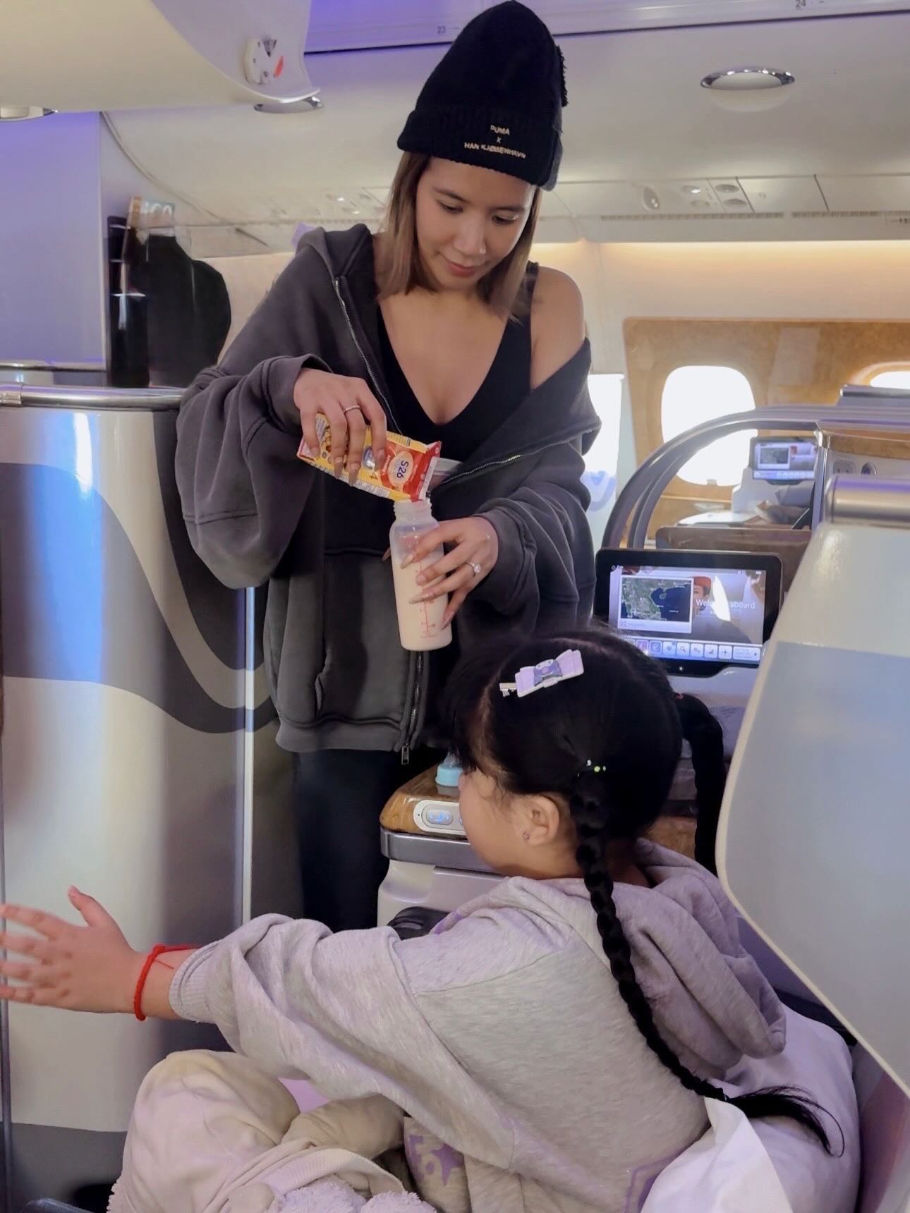 ใบเตย - สุธีวัน ทวีสิน