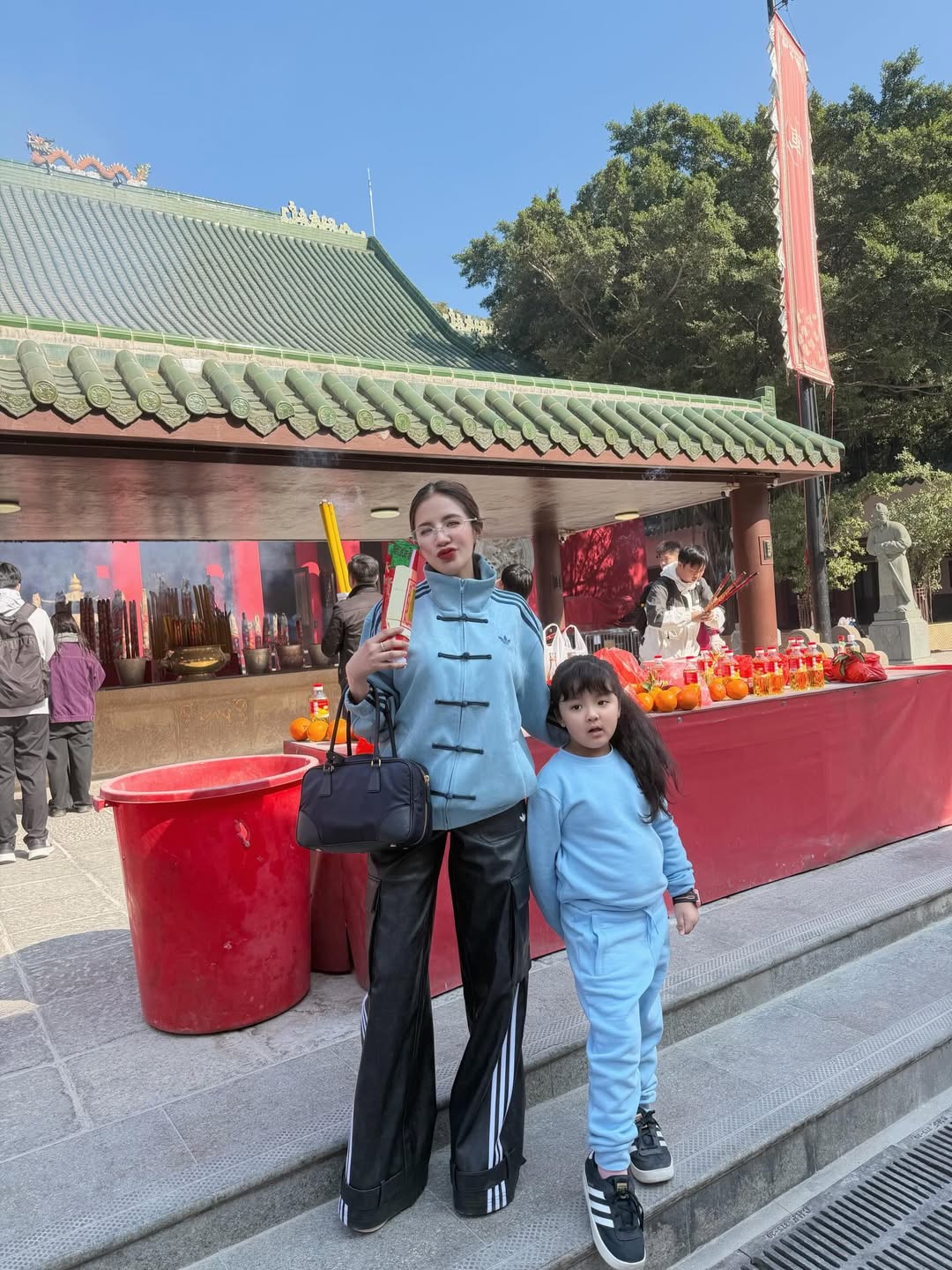 ใบเตย - สุธีวัน ทวีสิน