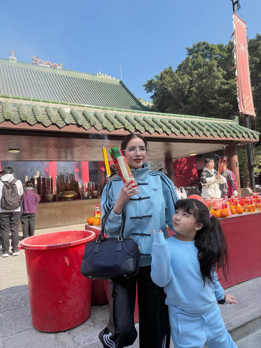 ใบเตย - สุธีวัน ทวีสิน