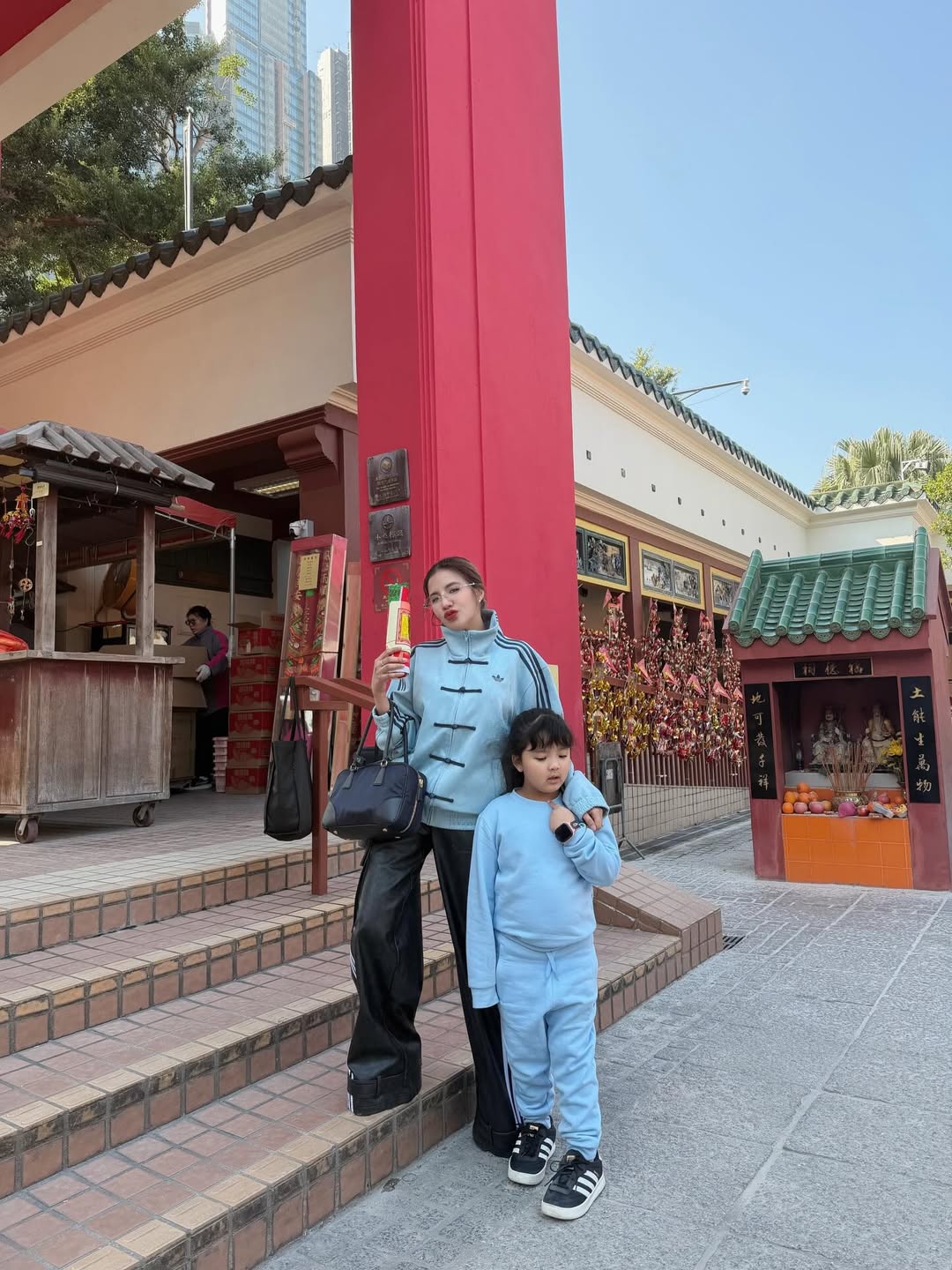 ใบเตย - สุธีวัน ทวีสิน