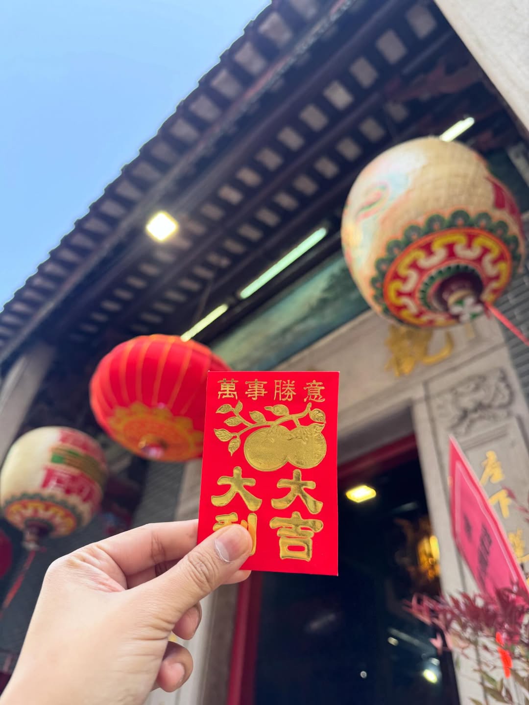 ใบเตย - สุธีวัน ทวีสิน