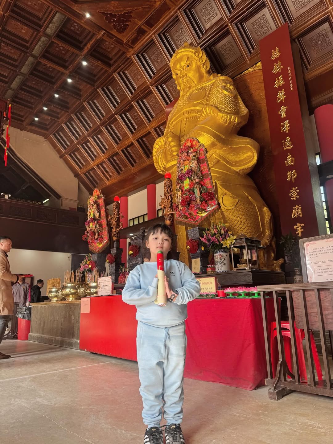 ใบเตย - สุธีวัน ทวีสิน