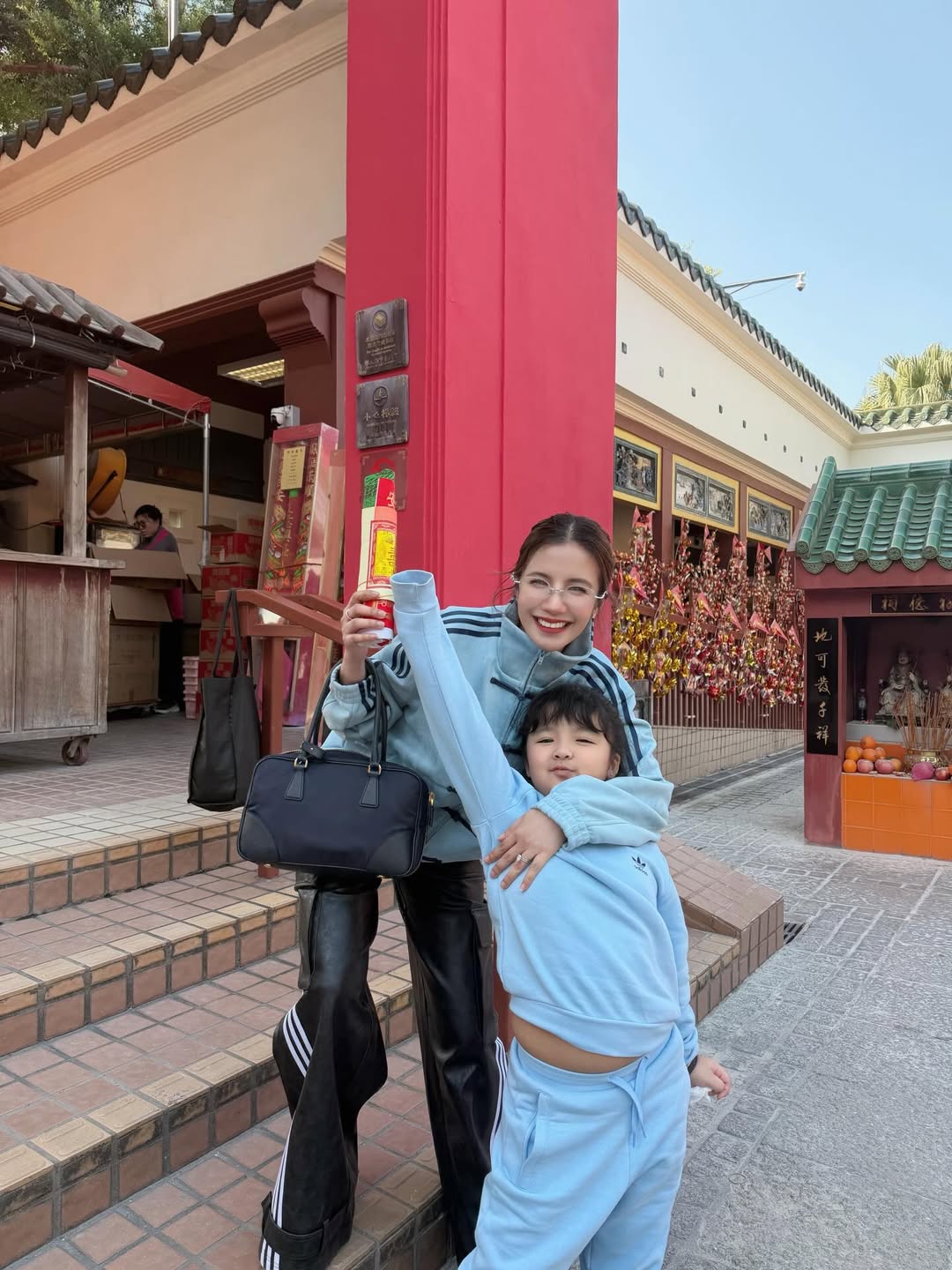 ใบเตย - สุธีวัน ทวีสิน