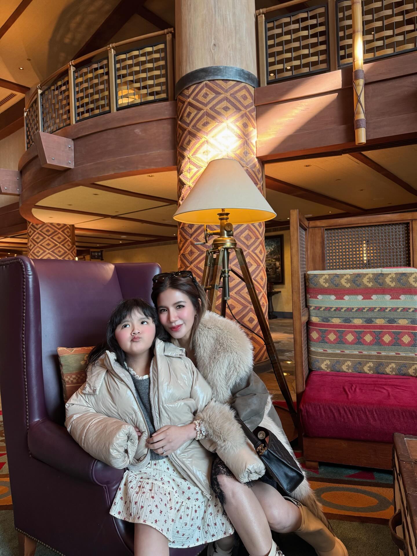 ใบเตย - สุธีวัน ทวีสิน