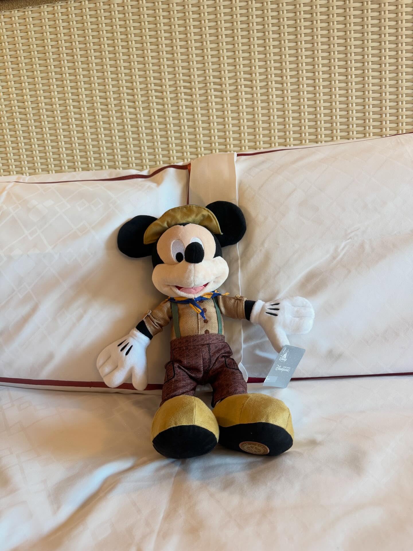 ใบเตย - สุธีวัน ทวีสิน