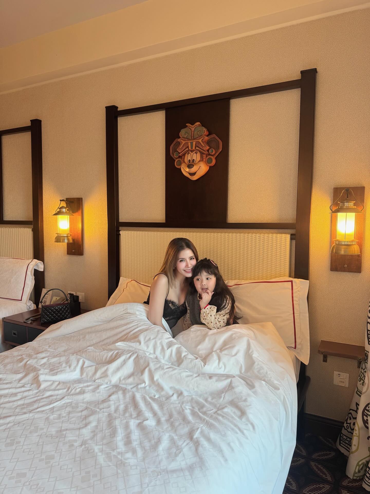 ใบเตย - สุธีวัน ทวีสิน