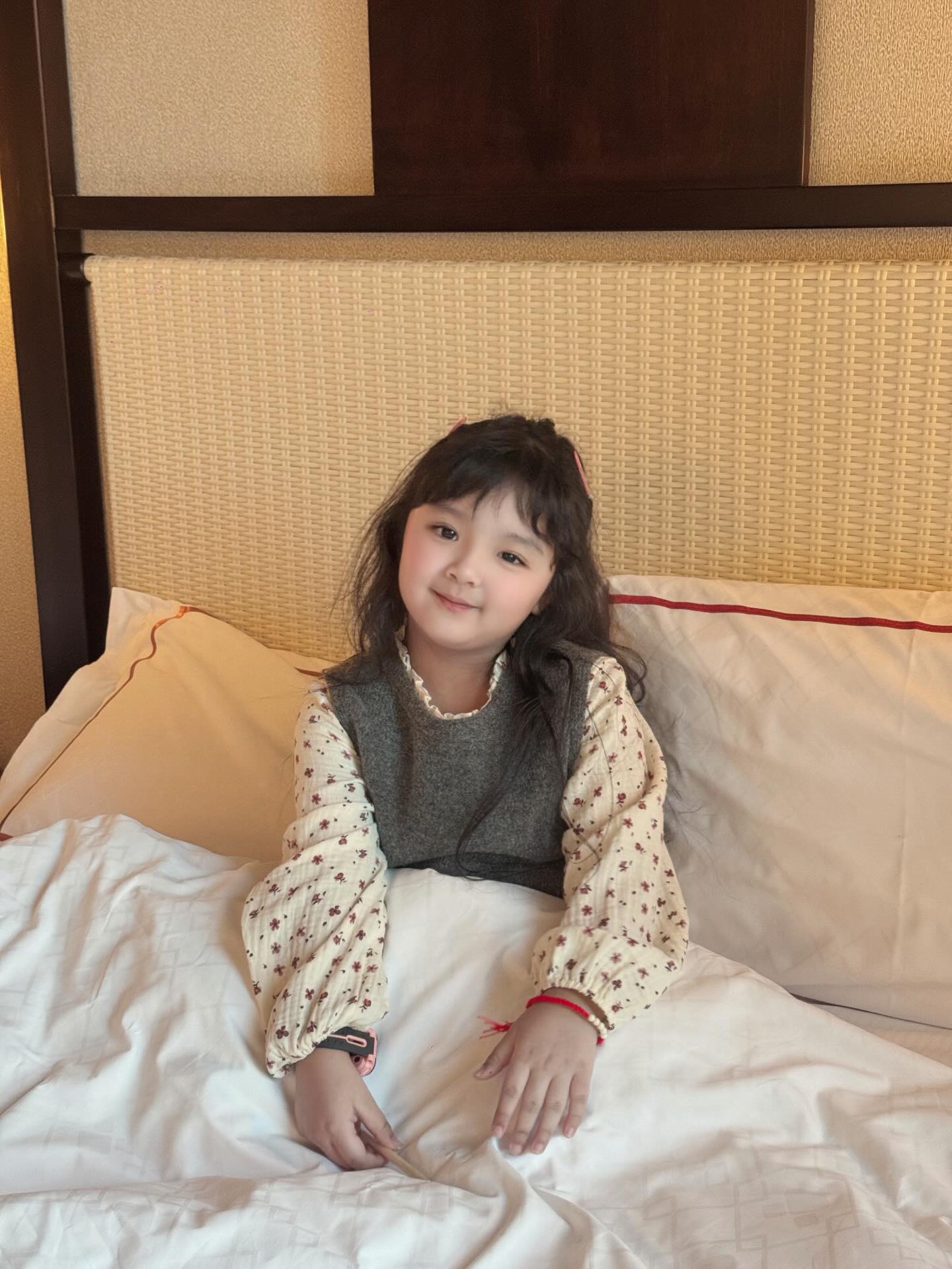 ใบเตย - สุธีวัน ทวีสิน