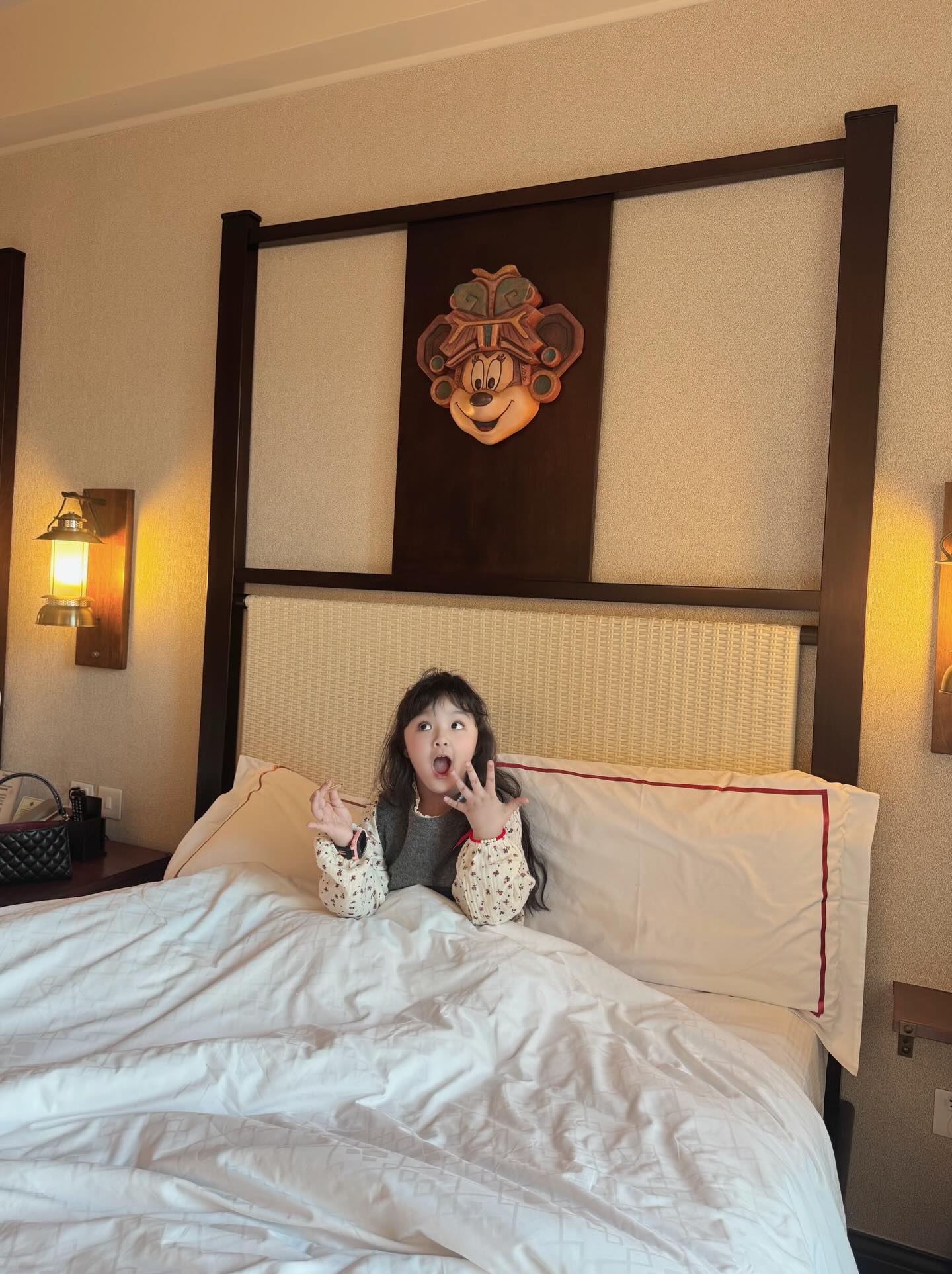 ใบเตย - สุธีวัน ทวีสิน