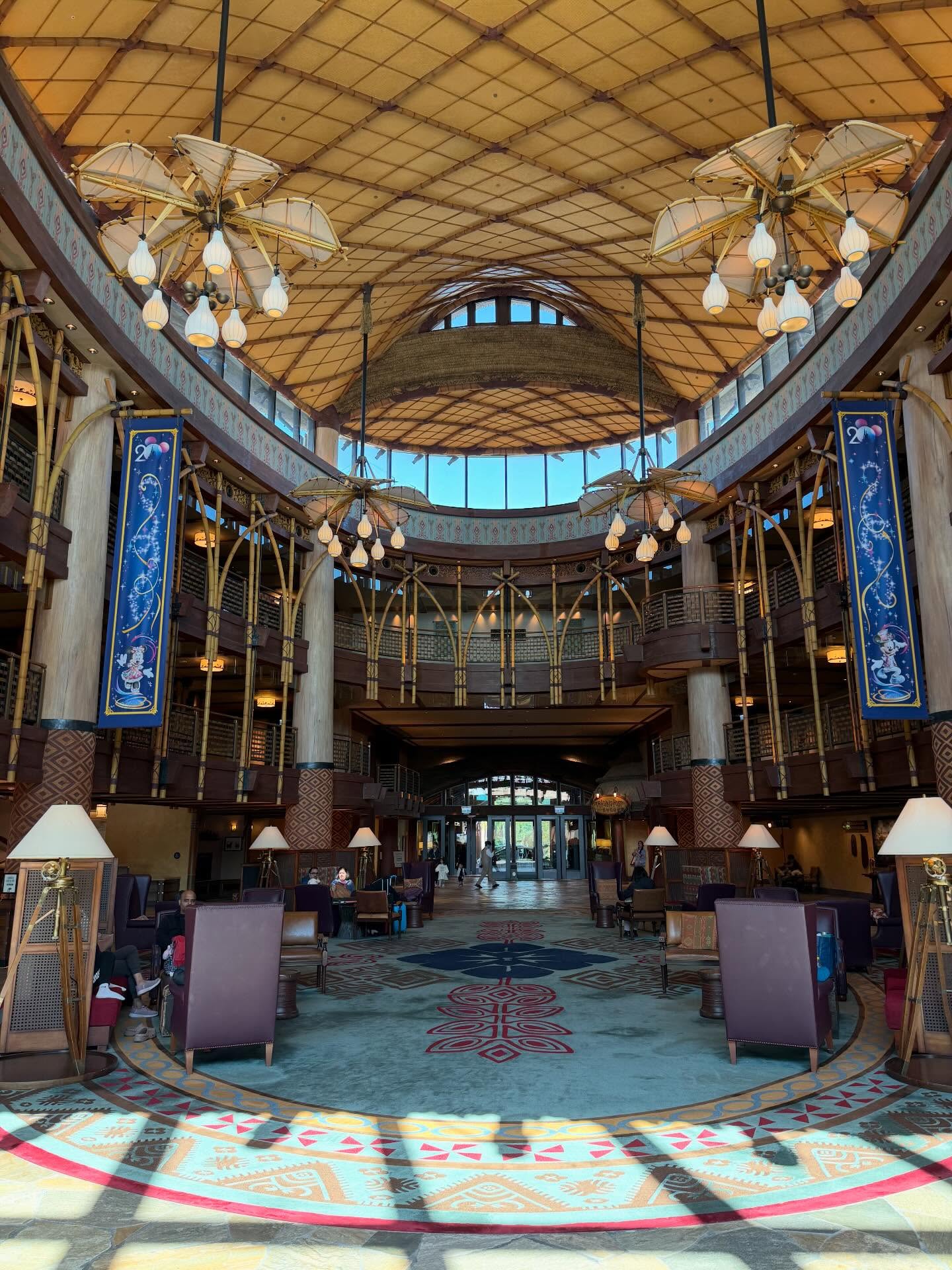 ใบเตย - สุธีวัน ทวีสิน