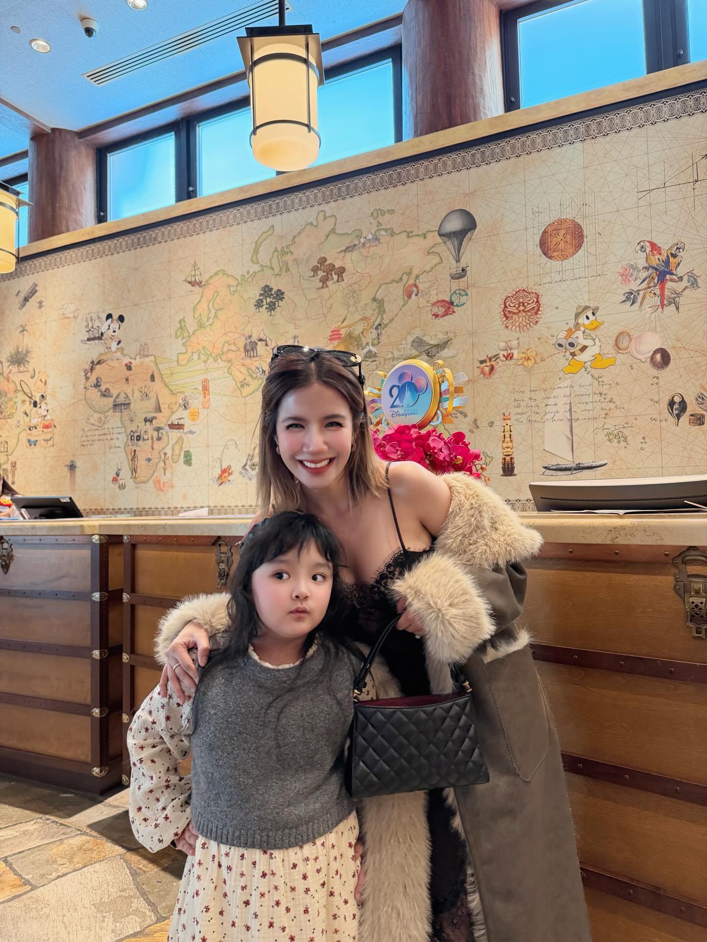 ใบเตย - สุธีวัน ทวีสิน