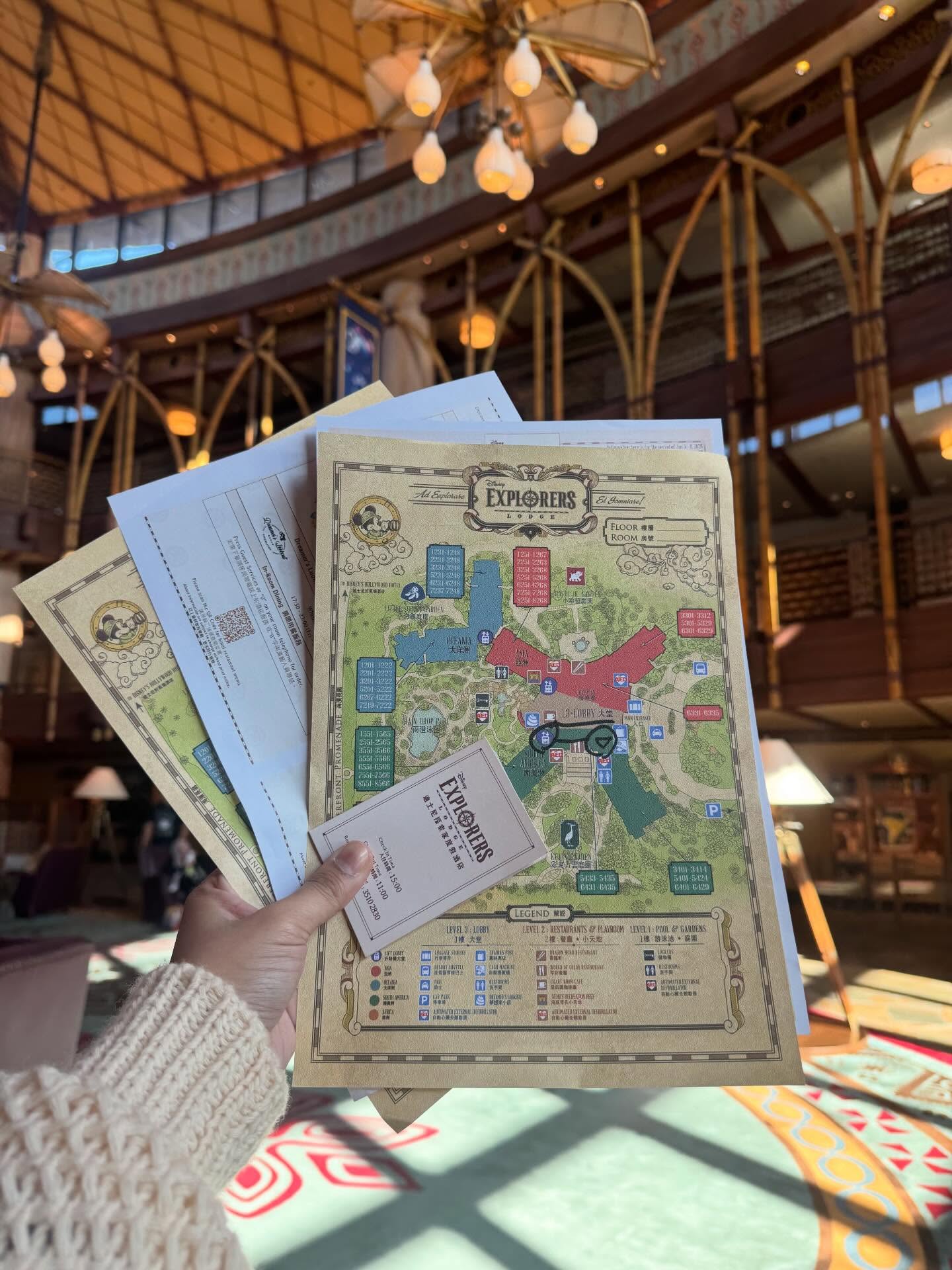 ใบเตย - สุธีวัน ทวีสิน