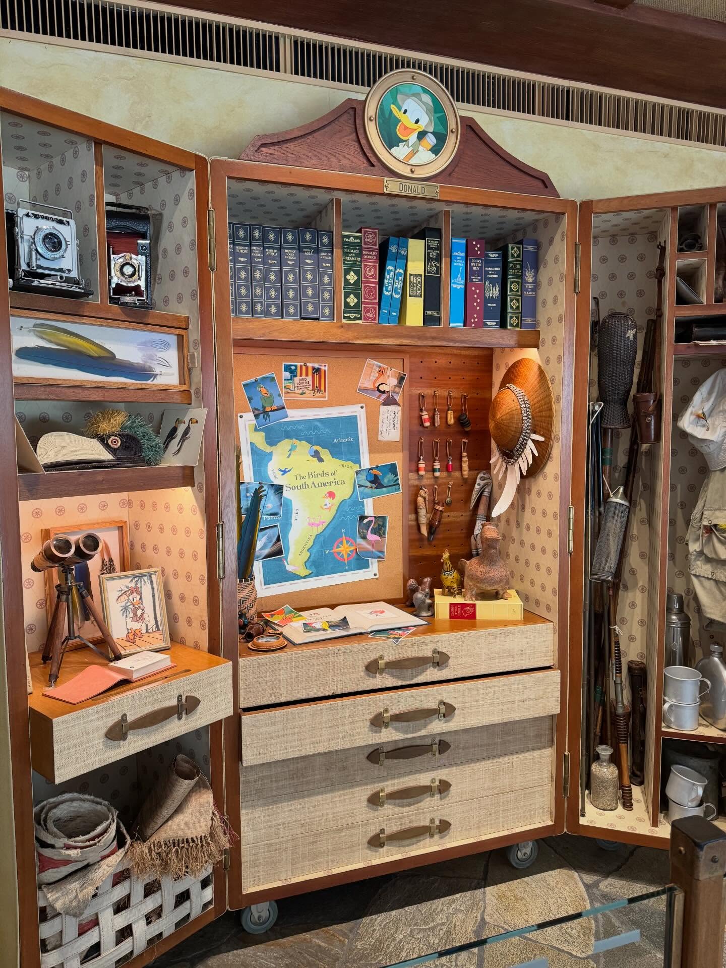 ใบเตย - สุธีวัน ทวีสิน