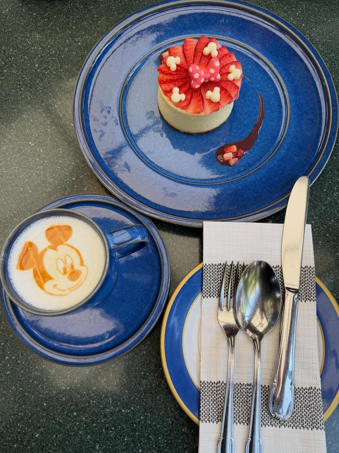 ใบเตย - สุธีวัน ทวีสิน