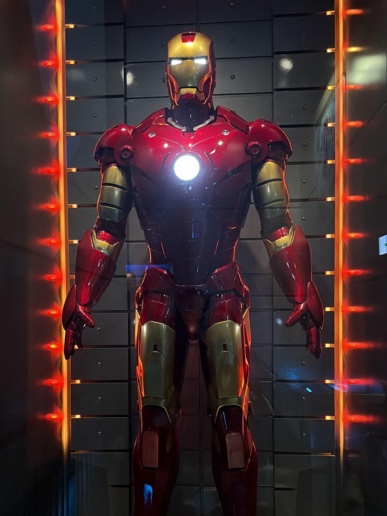 ใบเตย - สุธีวัน ทวีสิน