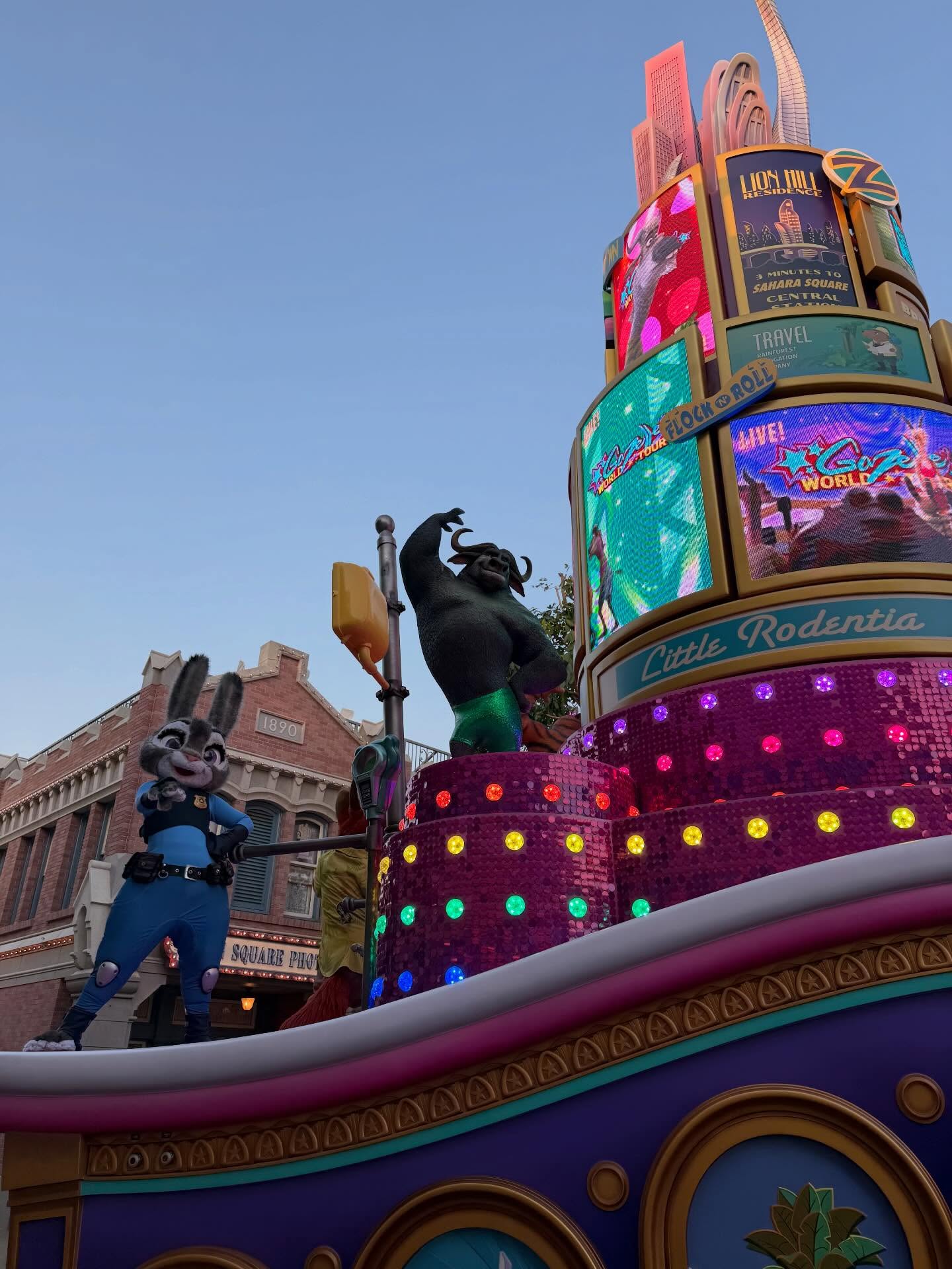 ใบเตย - สุธีวัน ทวีสิน