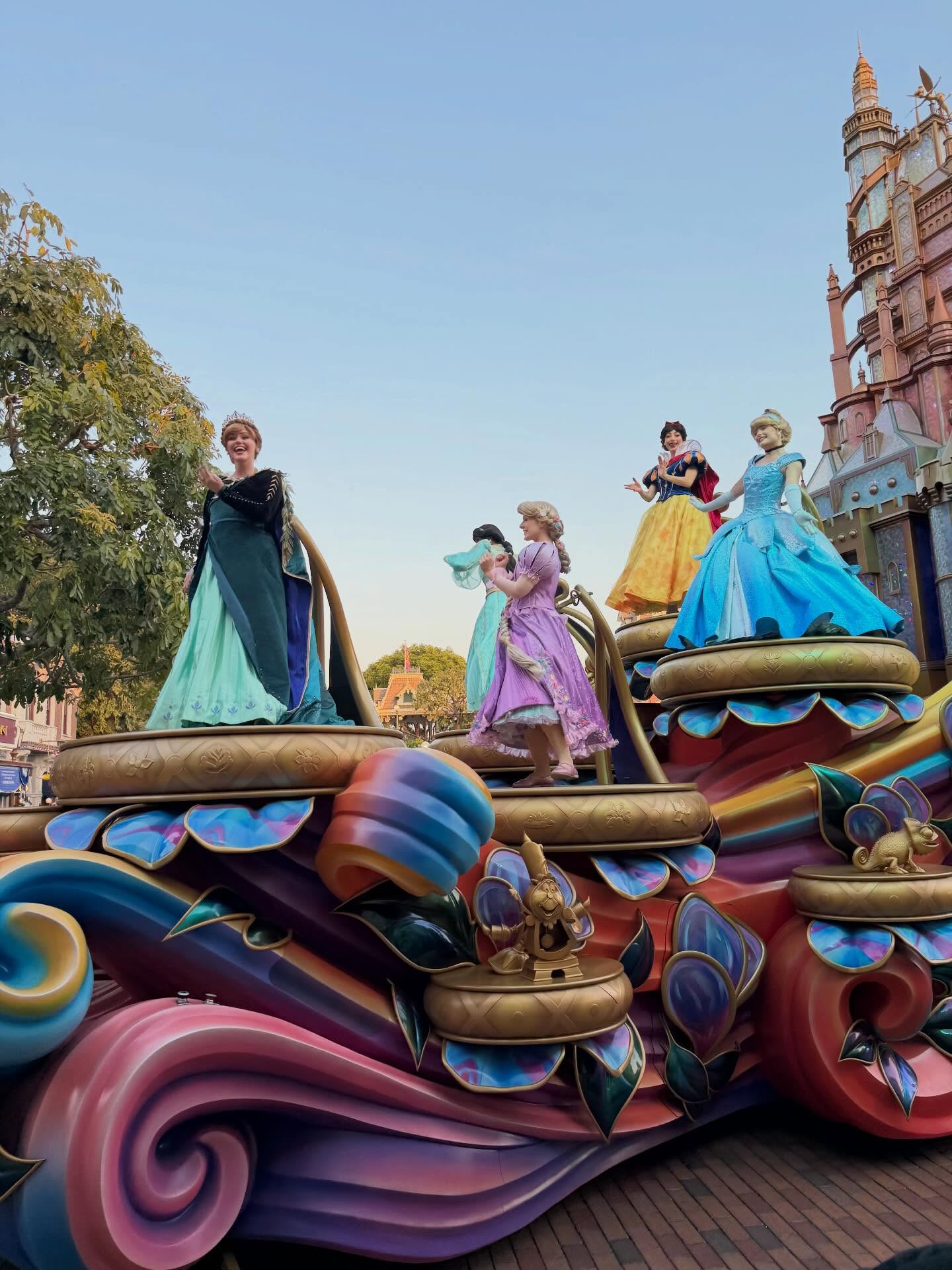 ใบเตย - สุธีวัน ทวีสิน