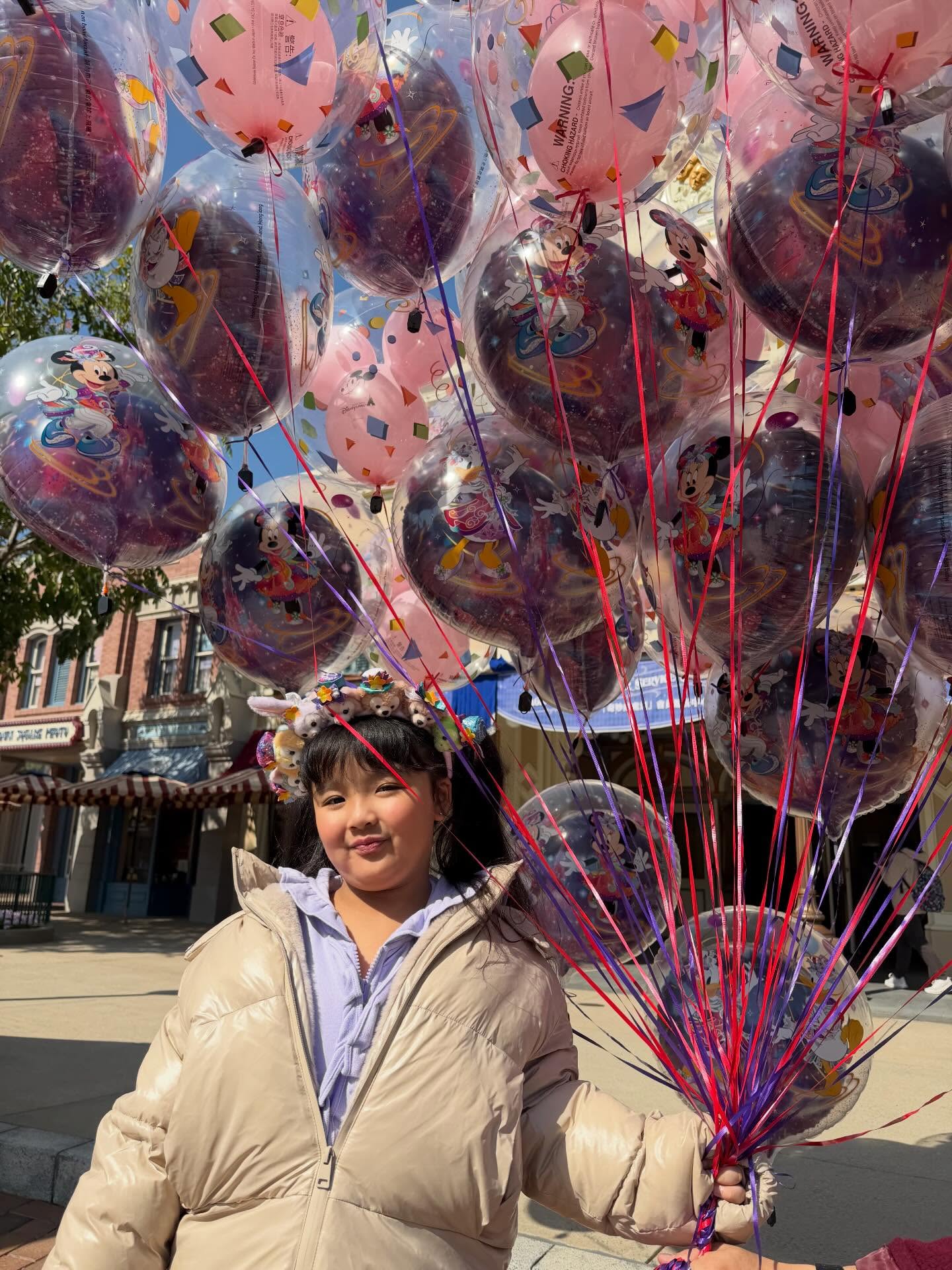 ใบเตย - สุธีวัน ทวีสิน