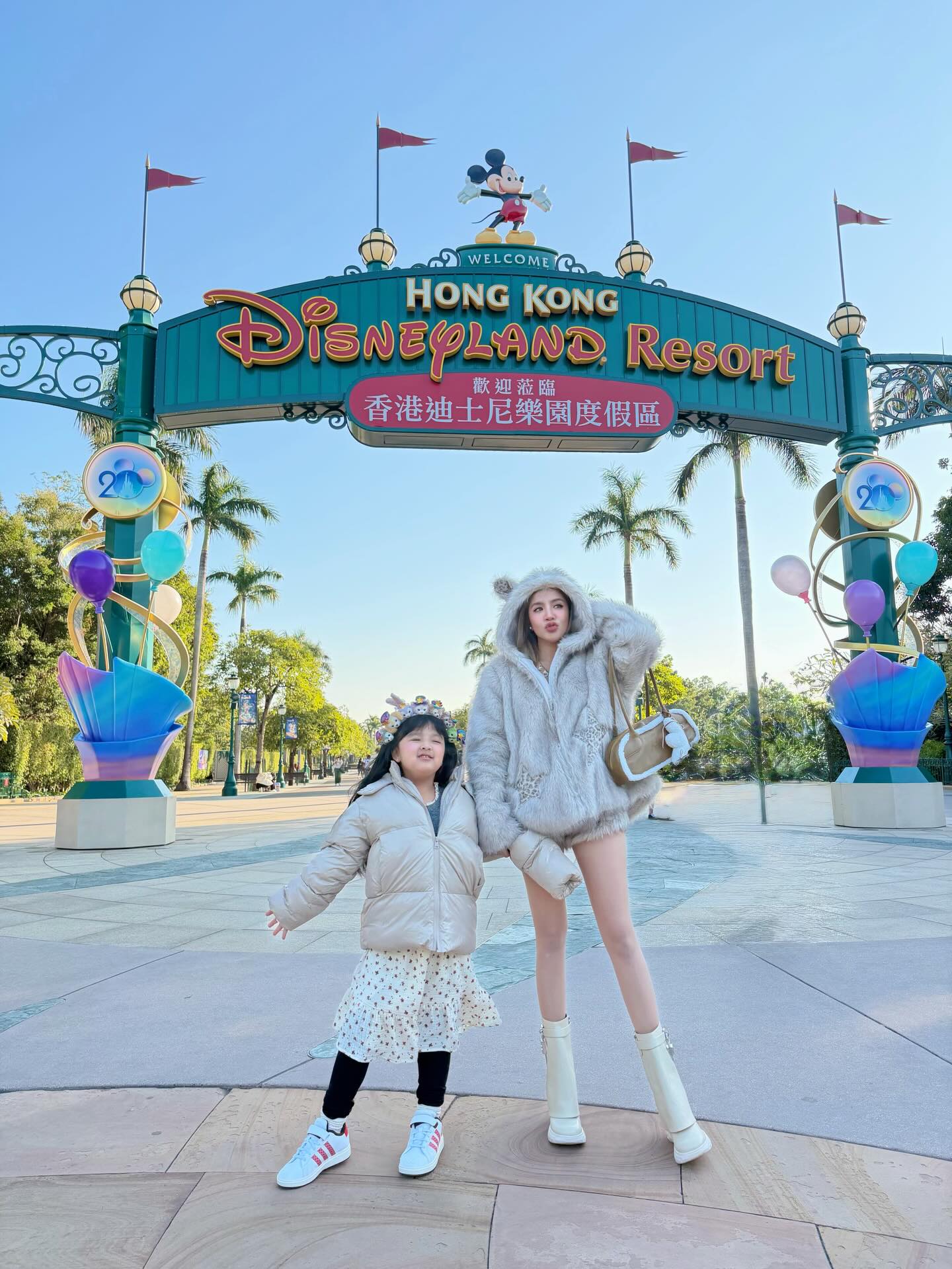 ใบเตย - สุธีวัน ทวีสิน