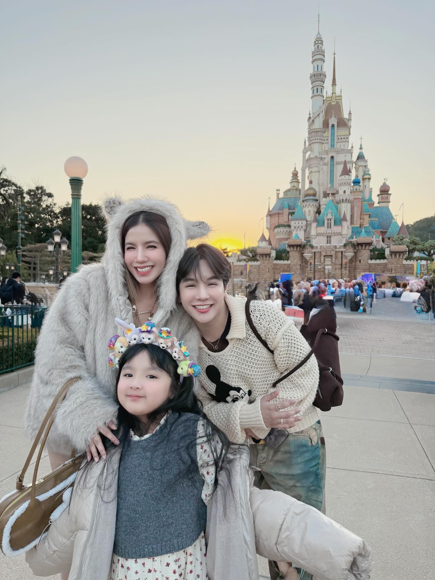 ใบเตย - สุธีวัน ทวีสิน