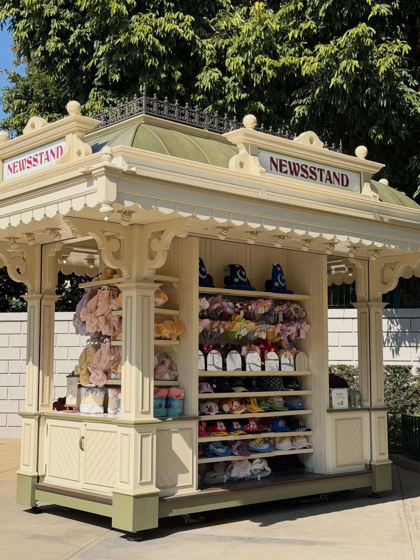 ใบเตย - สุธีวัน ทวีสิน