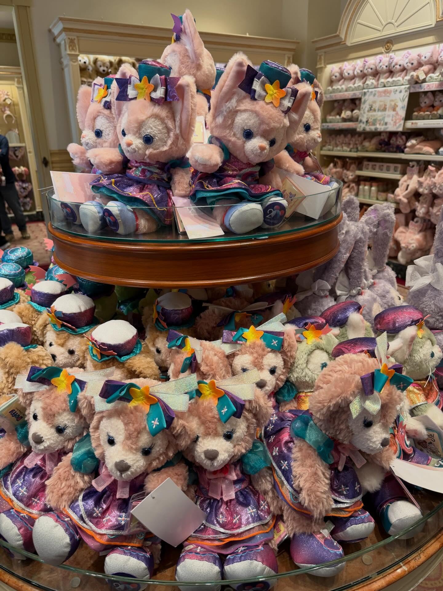 ใบเตย - สุธีวัน ทวีสิน