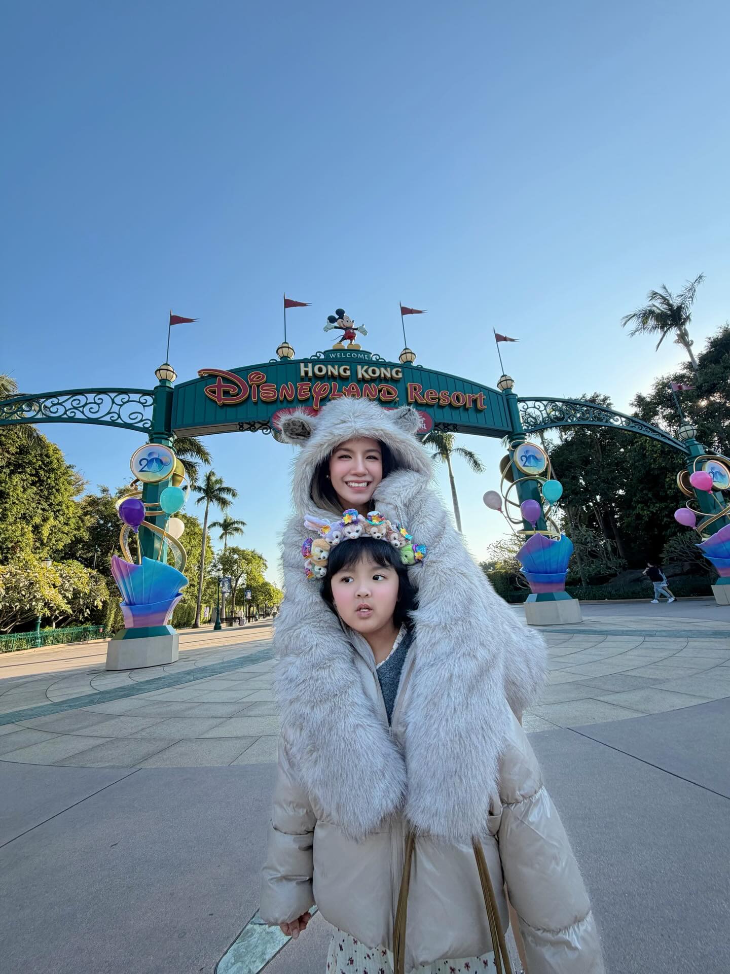 ใบเตย - สุธีวัน ทวีสิน