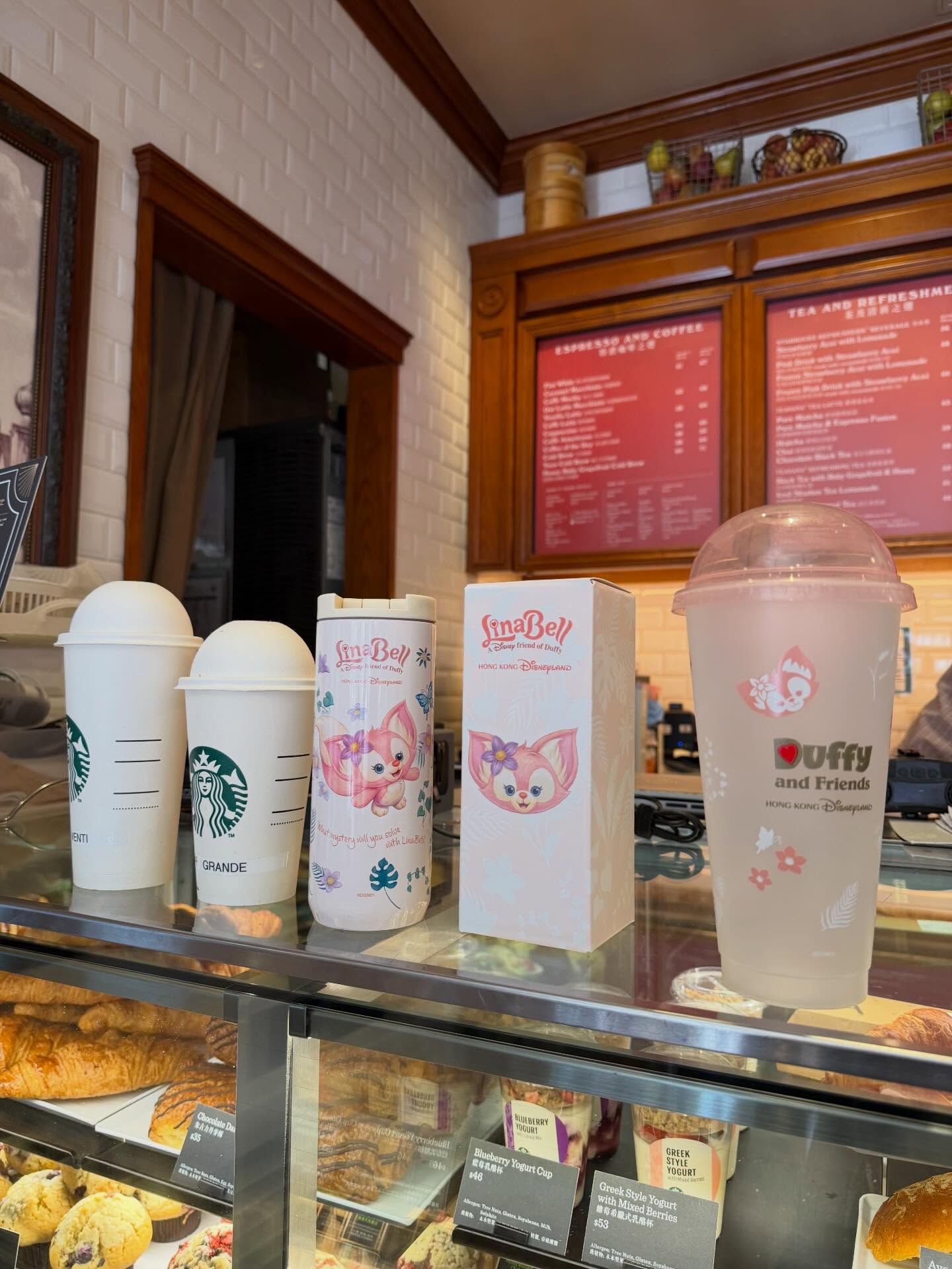 ใบเตย - สุธีวัน ทวีสิน